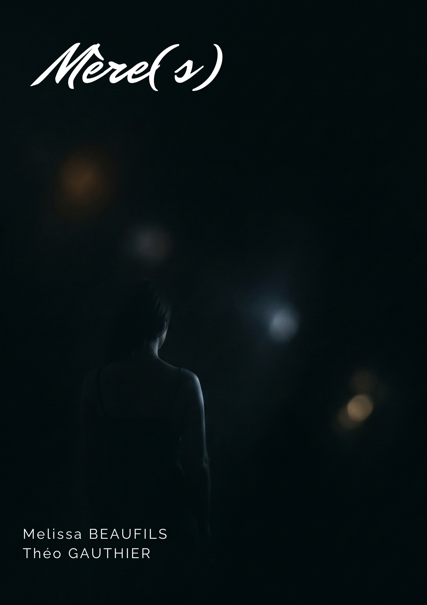 Mère(s)
