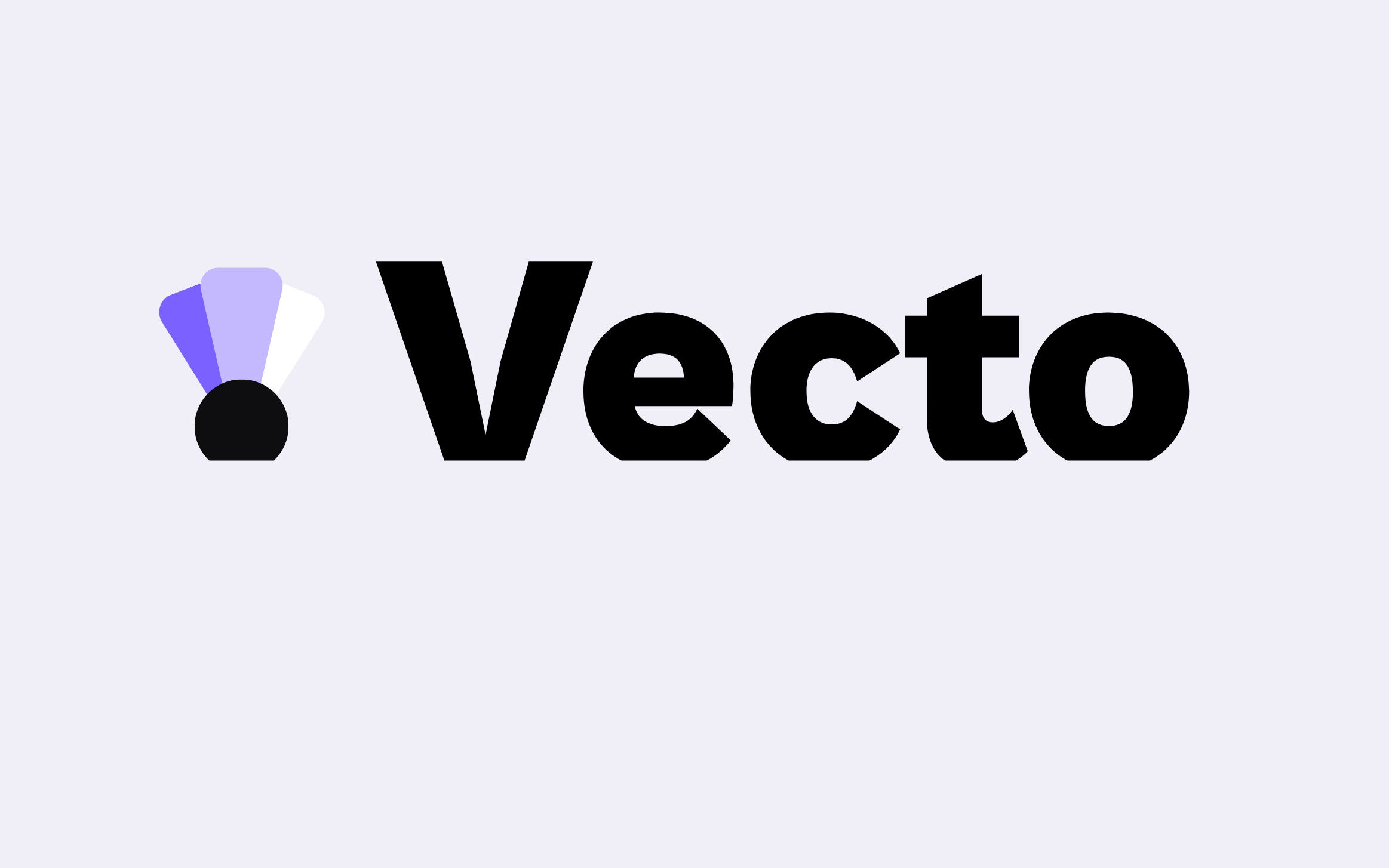 Vecto